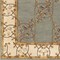 Livabliss Caesar CAE-1100 Handmade Area Rug CAE1100-99RD - alternate 2